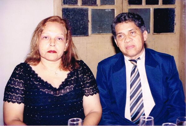 Dr. Ozires - 15.03.2020